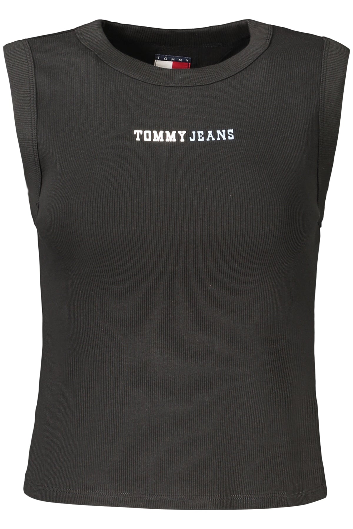 cdn.stockfirmati.com/catalog/46059/tommyhilfigercanottadonnanero_1.jpg
