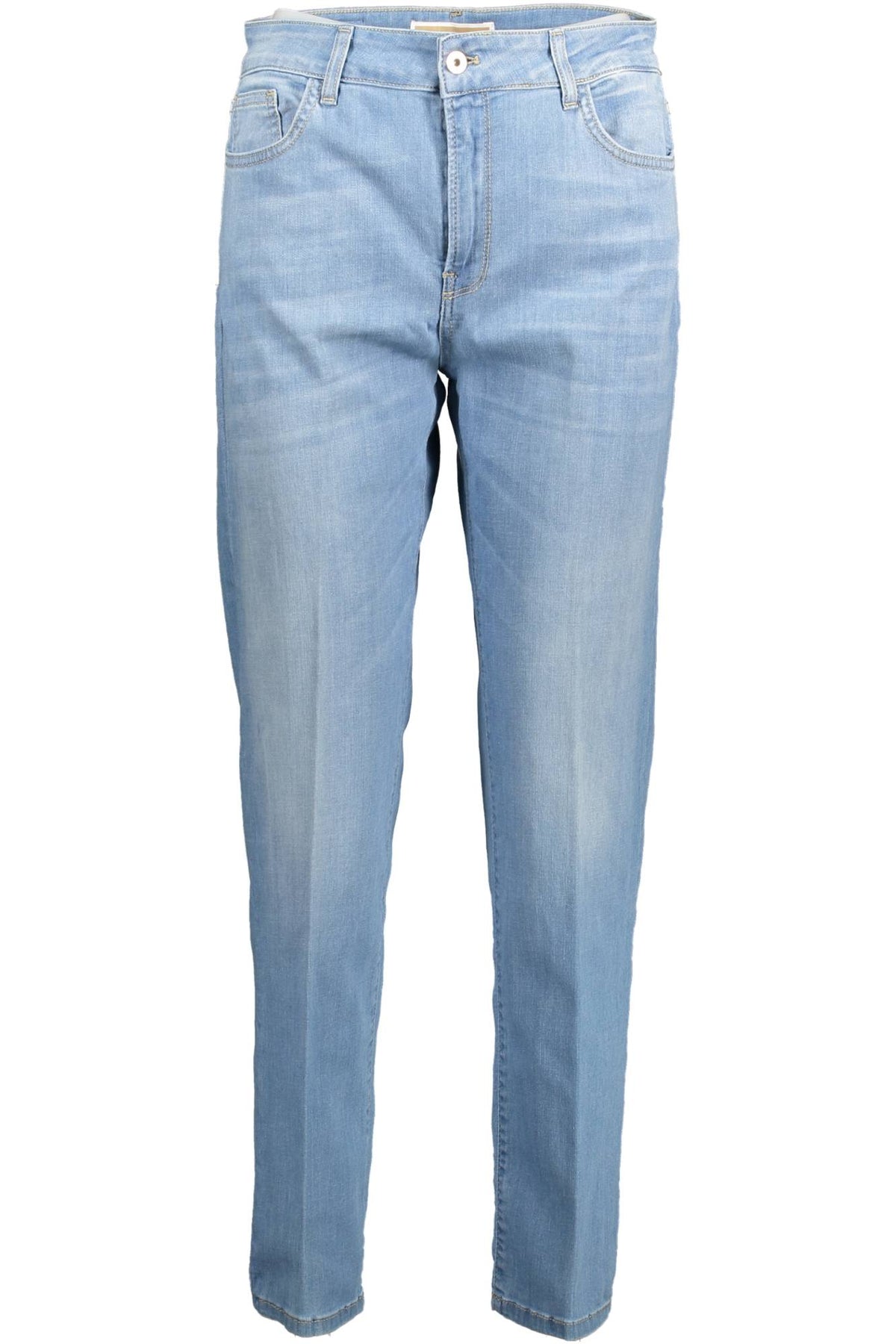 cdn.stockfirmati.com/catalog/12346/koccajeansdenimdonnaazzurro_1.jpg