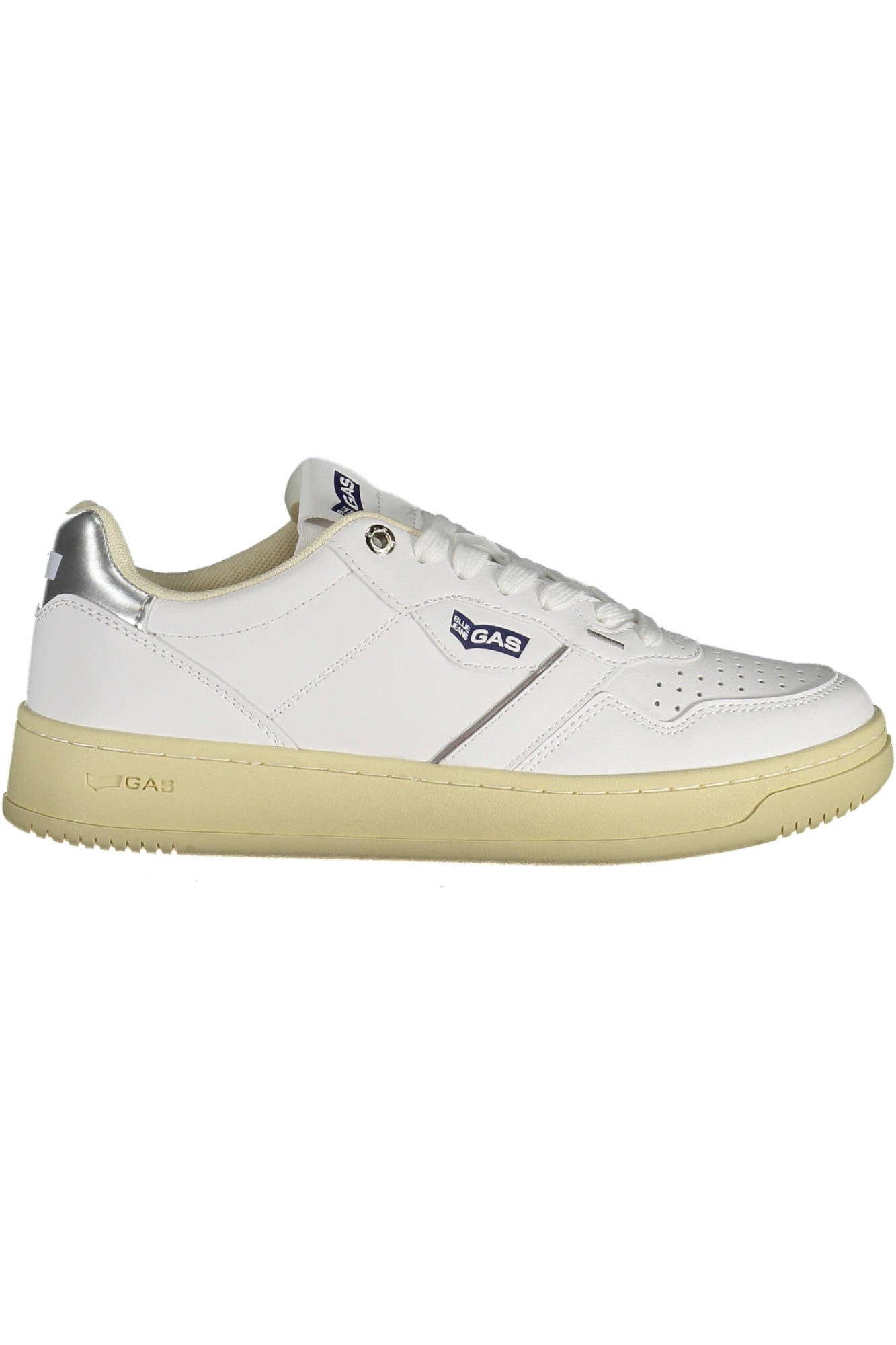 cdn.stockfirmati.com/catalog/21832/gascalzaturasportivadonnabianco_1.jpg