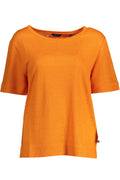 cdn.stockfirmati.com/catalog/37844/gantt-shirtmanichecortedonnaarancio_1.jpg