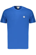 cdn.stockfirmati.com/catalog/45159/calvinkleint-shirtmanichecorteuomoblu_1.jpg