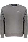cdn.stockfirmati.com/catalog/31764/northsailsfelpasenzazipuomogrigio_1.jpg