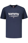cdn.stockfirmati.com/catalog/45525/tommyhilfigert-shirtmanichecorteuomoblu_1.jpg