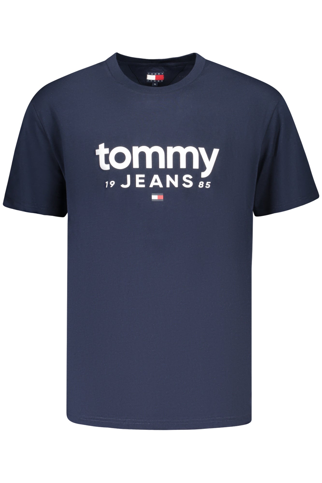 cdn.stockfirmati.com/catalog/45525/tommyhilfigert-shirtmanichecorteuomoblu_1.jpg