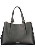 cdn.stockfirmati.com/catalog/42807/twinsetborsadonnanero_1.jpg