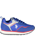 cdn.stockfirmati.com/catalog/23539/uspoloassncalzaturasportivabambinoblu_1.jpg
