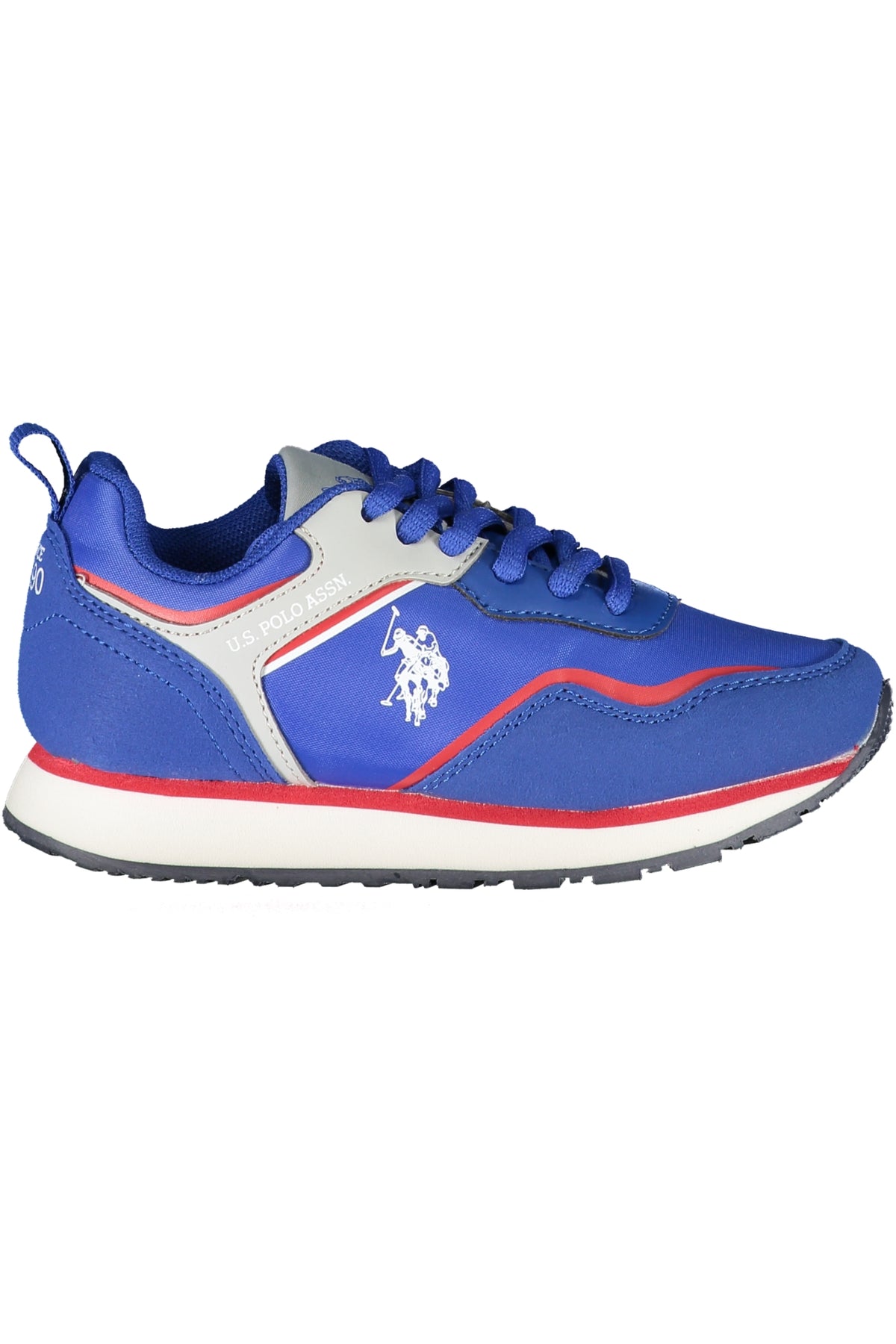 cdn.stockfirmati.com/catalog/23539/uspoloassncalzaturasportivabambinoblu_1.jpg