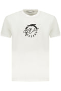 cdn.stockfirmati.com/catalog/36615/trussardit-shirtmanichecorteuomobianco_1.jpg