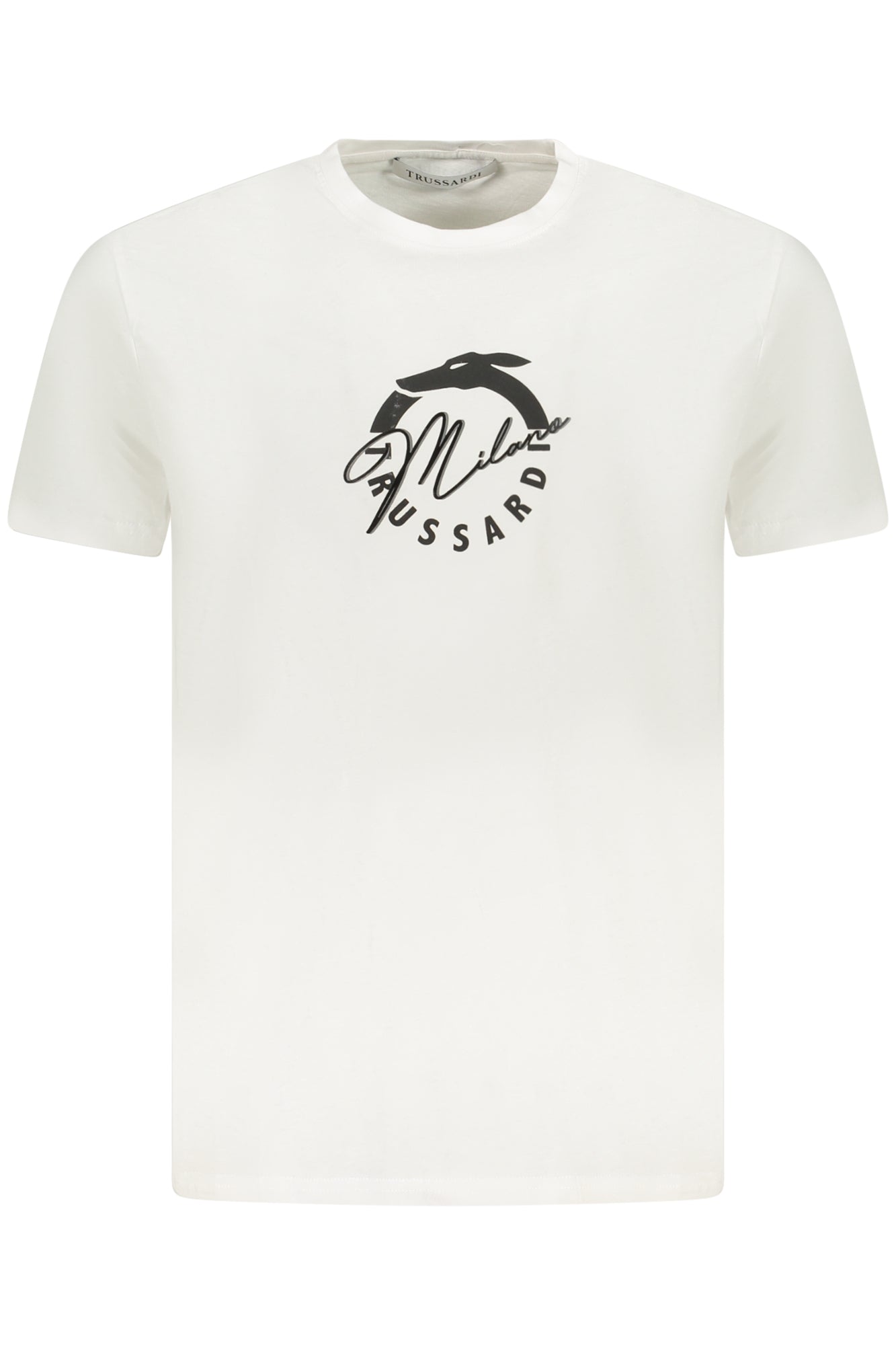 cdn.stockfirmati.com/catalog/36615/trussardit-shirtmanichecorteuomobianco_1.jpg