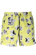 cdn.stockfirmati.com/catalog/36917/karllagerfeldbeachwearcostumepartesottouomogiallo_1.jpg