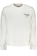 cdn.stockfirmati.com/catalog/30890/tommyhilfigerfelpasenzazipuomobianco_1.jpg
