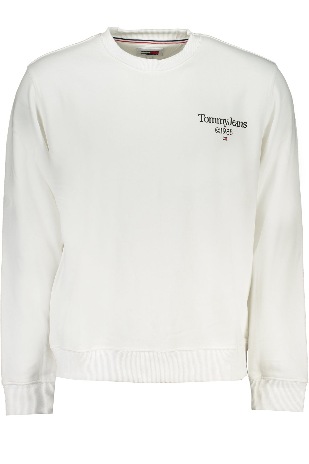 cdn.stockfirmati.com/catalog/30890/tommyhilfigerfelpasenzazipuomobianco_1.jpg
