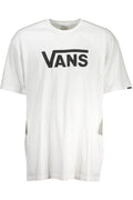 cdn.stockfirmati.com/catalog/37996/vanst-shirtmanichecorteuomobianco_1.jpg
