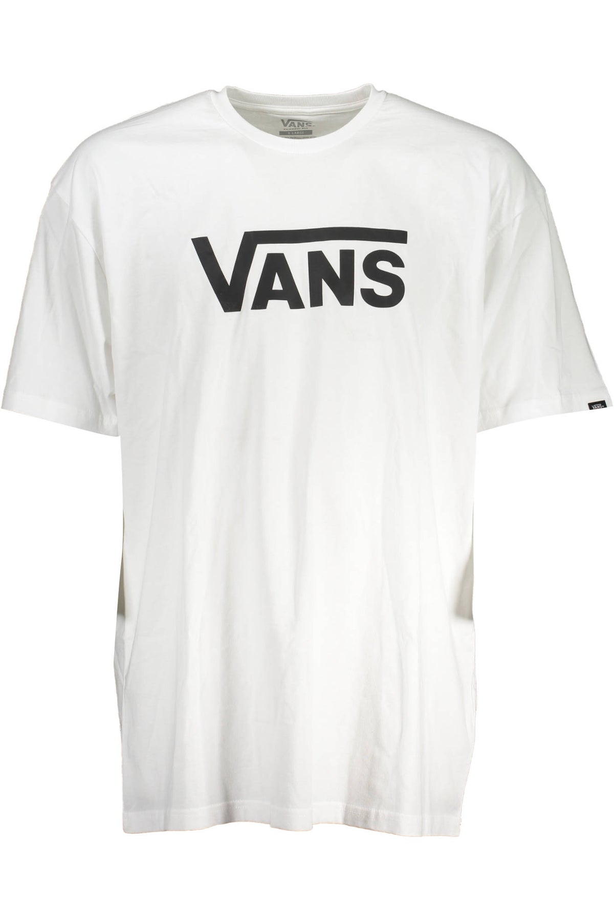 cdn.stockfirmati.com/catalog/37996/vanst-shirtmanichecorteuomobianco_1.jpg