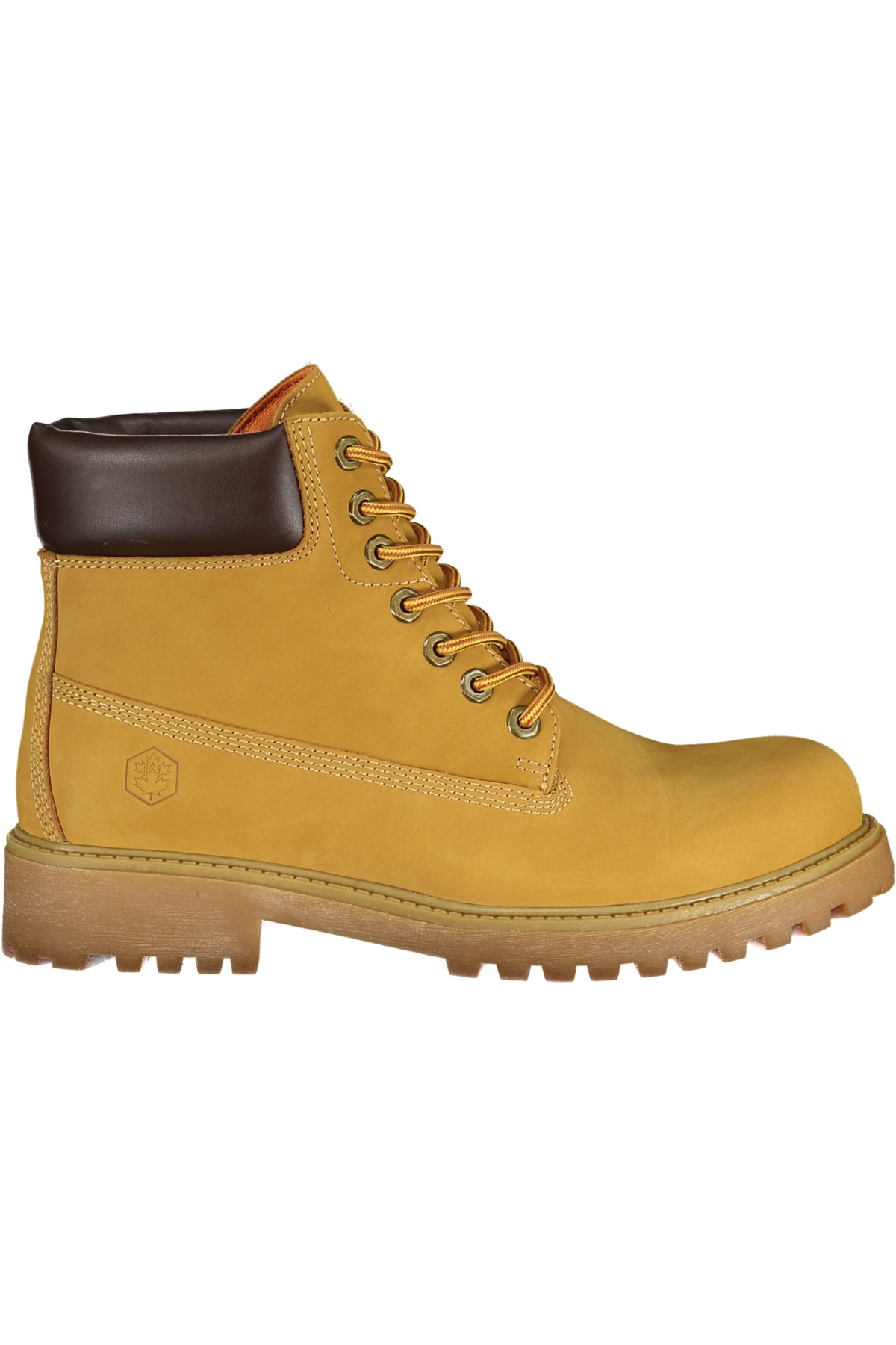cdn.stockfirmati.com/catalog/40803/lumberjackcalzaturastivaleuomogiallo_1.jpg