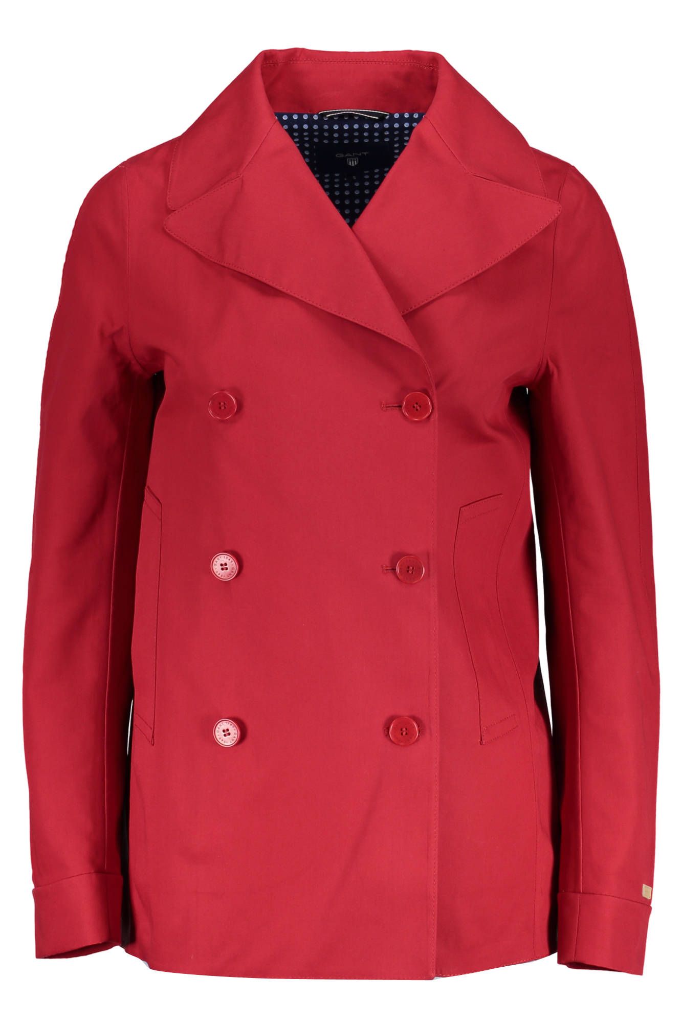 cdn.stockfirmati.com/catalog/24148/gantgiaccasportivadonnarosso_1.jpg