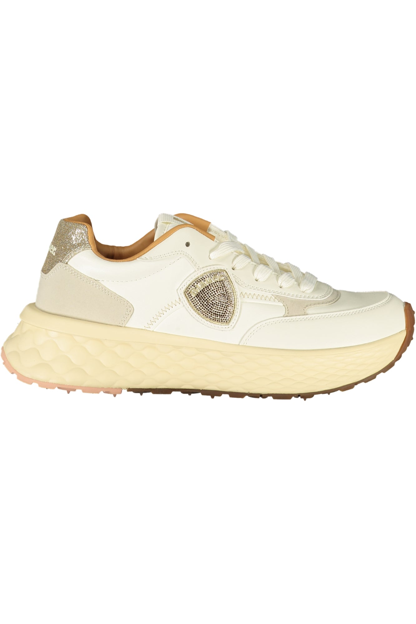 cdn.stockfirmati.com/catalog/45001/blauercalzaturasportivadonnabeige_1.jpg