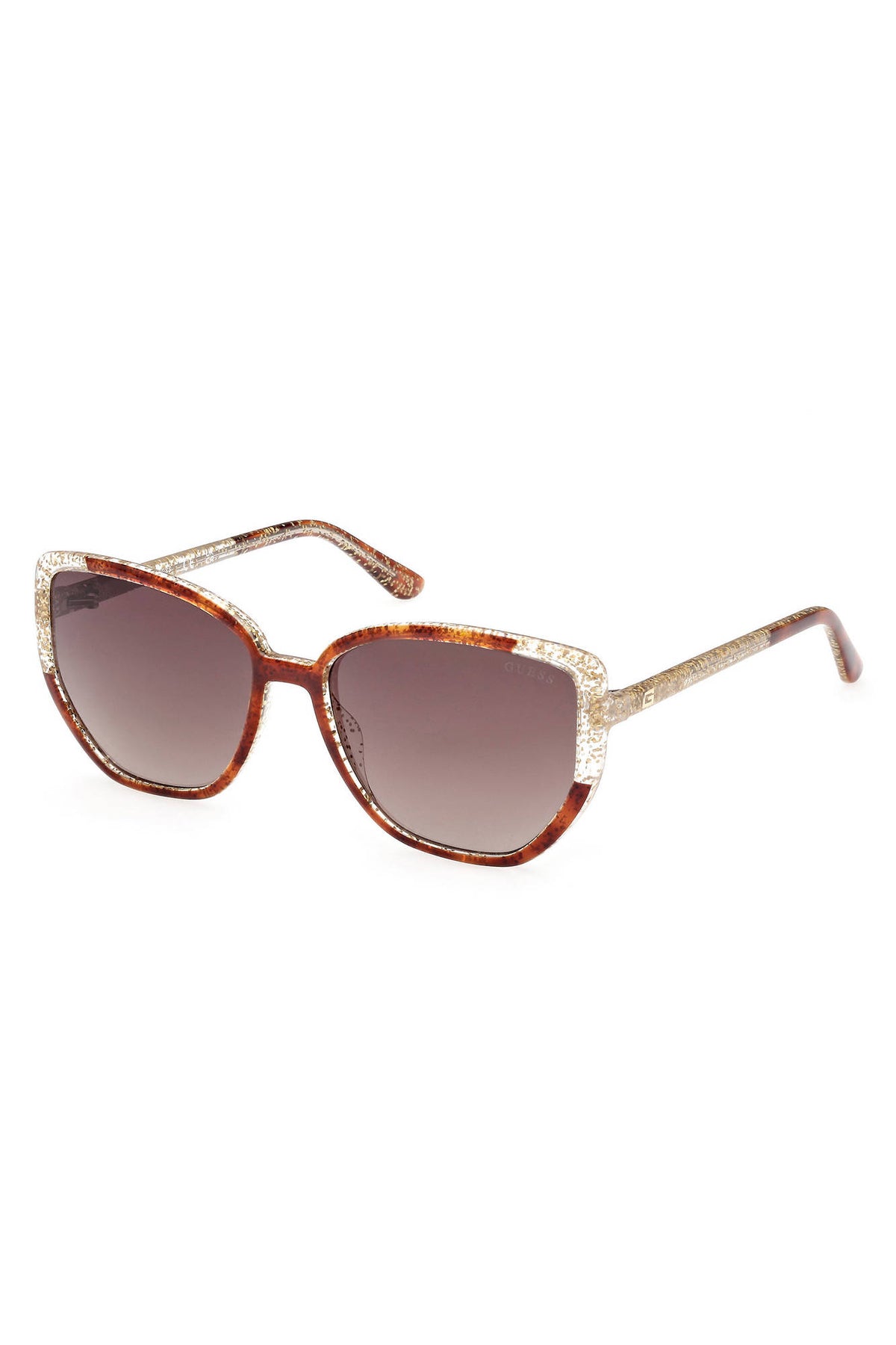 cdn.stockfirmati.com/catalog/21474/guessjeansocchialedasoledonnamarrone_1.jpg