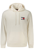 cdn.stockfirmati.com/catalog/39699/tommyhilfigerfelpasenzazipuomobianco_1.jpg