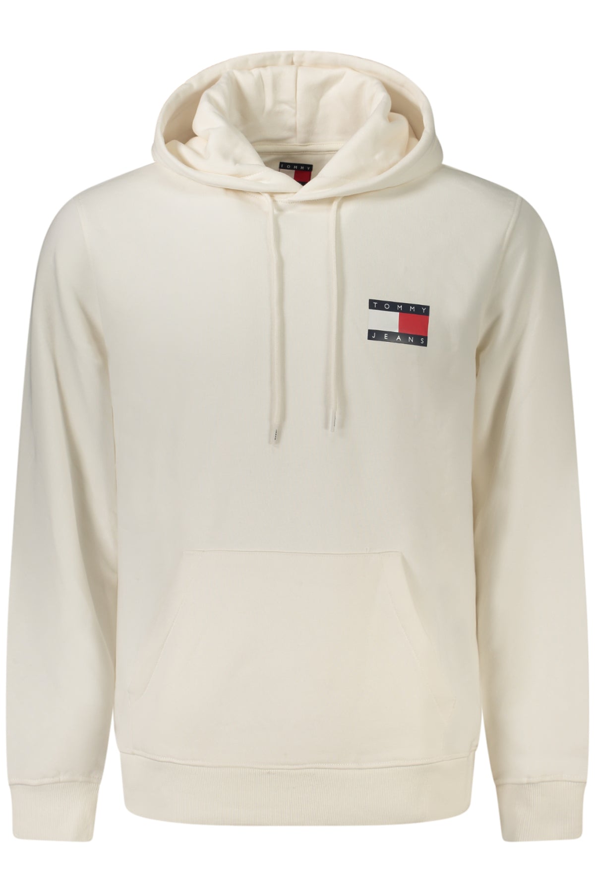 cdn.stockfirmati.com/catalog/39699/tommyhilfigerfelpasenzazipuomobianco_1.jpg