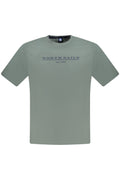 cdn.stockfirmati.com/catalog/33756/northsailst-shirtmanichecorteuomoverde_1.jpg