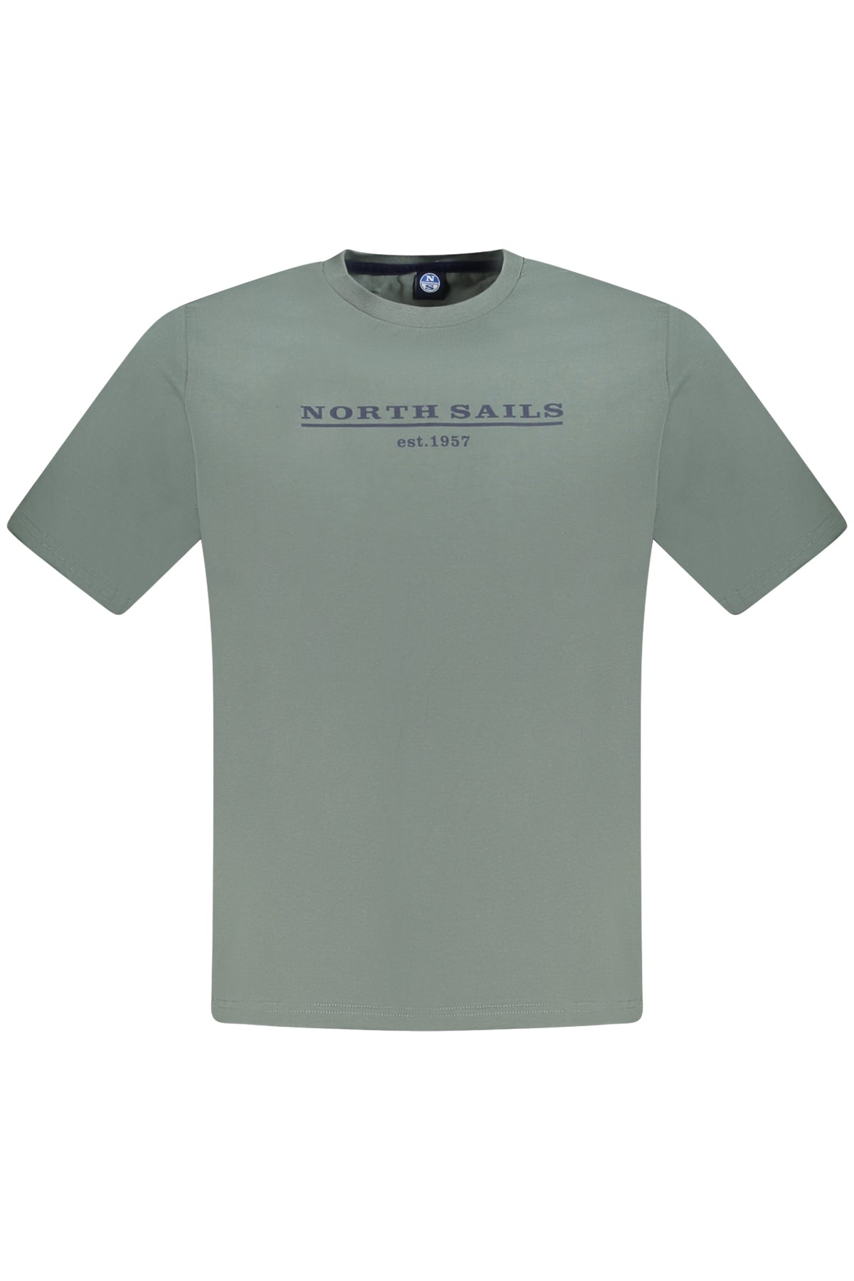 cdn.stockfirmati.com/catalog/33756/northsailst-shirtmanichecorteuomoverde_1.jpg