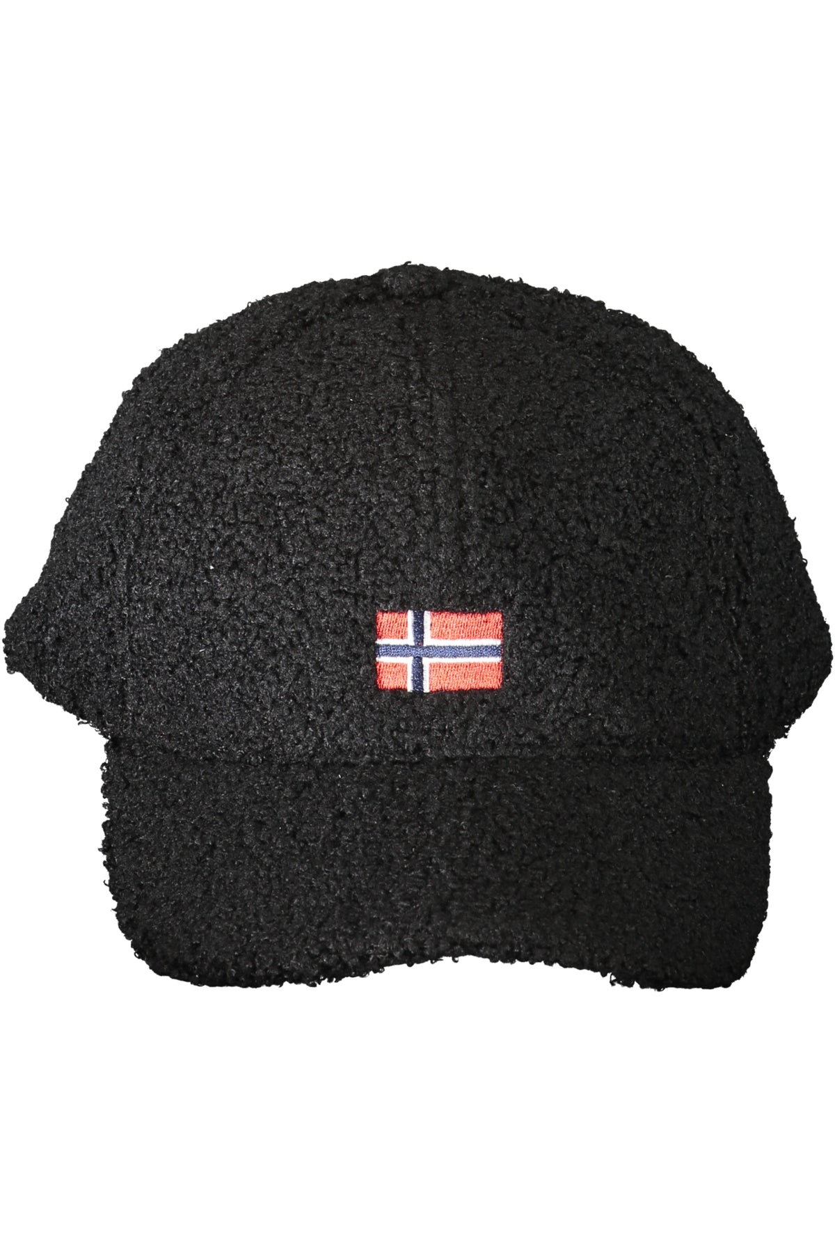 cdn.stockfirmati.com/catalog/31965/norway1963cappellouomonero_1.jpg
