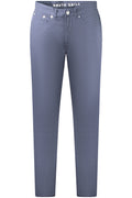 cdn.stockfirmati.com/catalog/35829/northsailspantaloneuomoblu_1.jpg