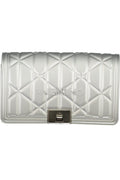 cdn.stockfirmati.com/catalog/45890/valentinobagsborsadonnaargento_1.jpg