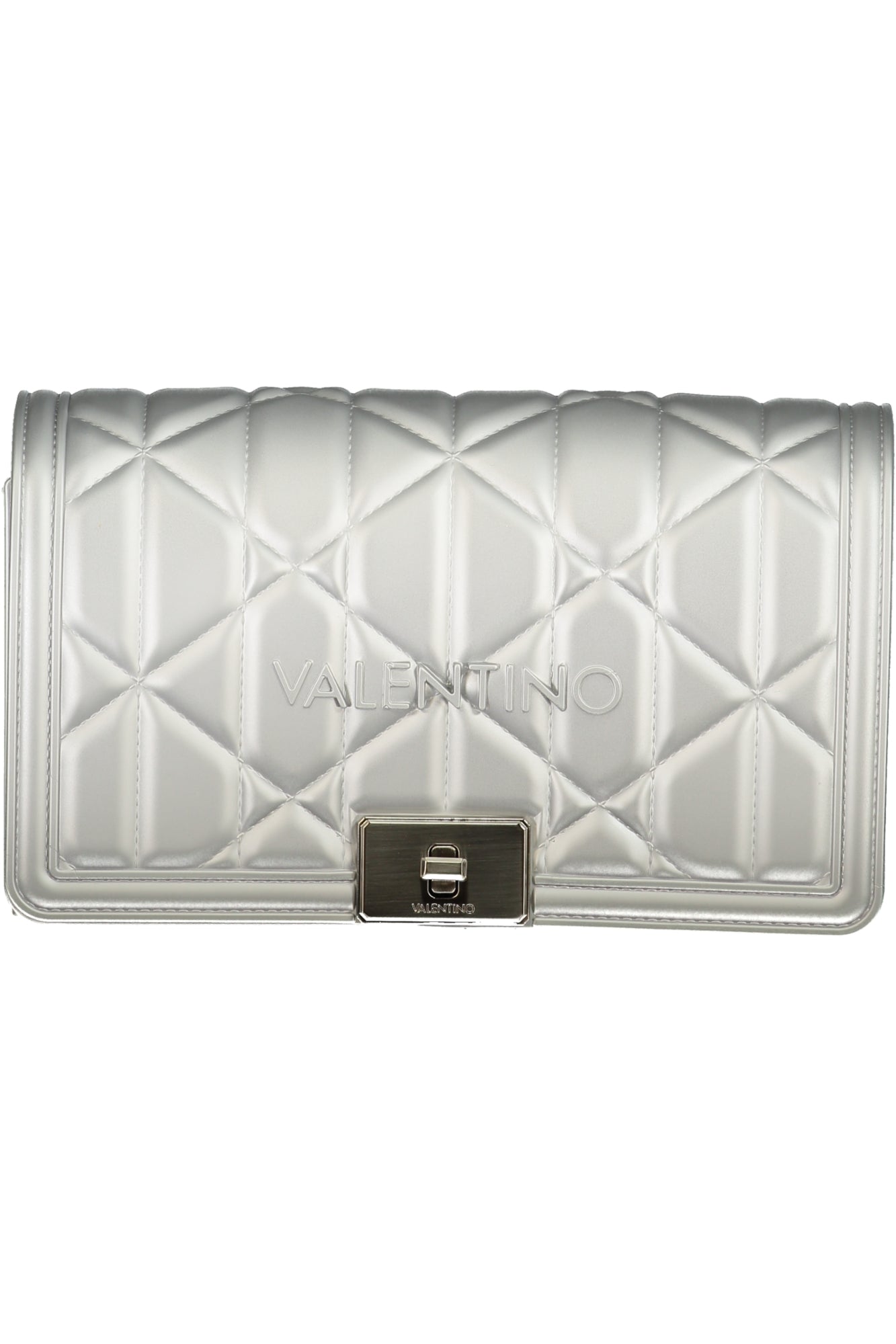 cdn.stockfirmati.com/catalog/45890/valentinobagsborsadonnaargento_1.jpg