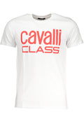 cdn.stockfirmati.com/catalog/28609/cavalliclasst-shirtmanichecorteuomobianco_1.jpg