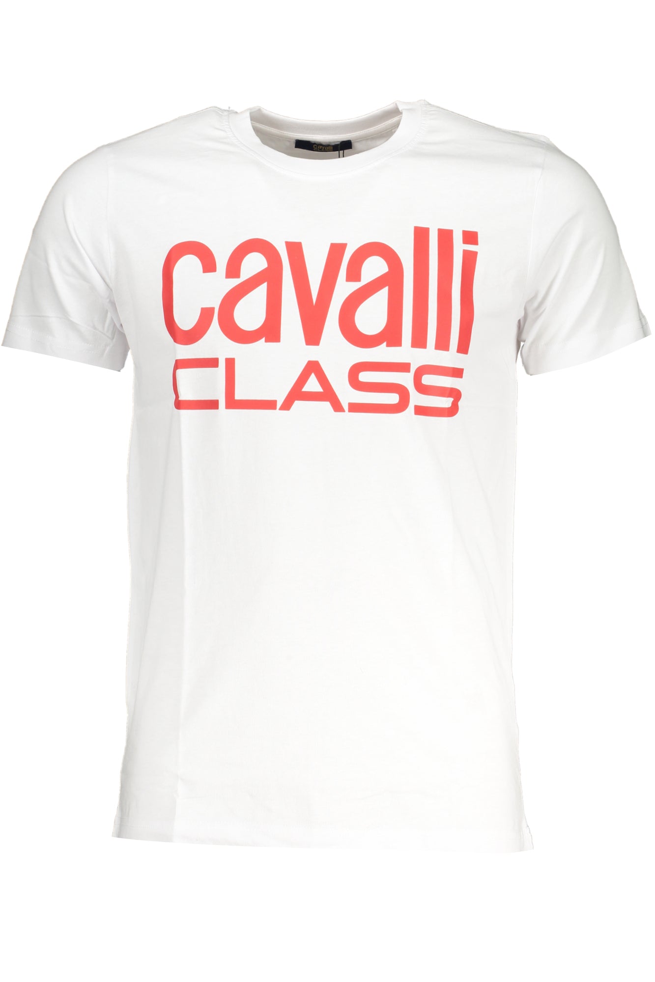 cdn.stockfirmati.com/catalog/28609/cavalliclasst-shirtmanichecorteuomobianco_1.jpg