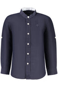 cdn.stockfirmati.com/catalog/46011/northsailscamiciamanichelunghebambinoblu_1.jpg