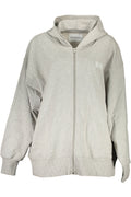 cdn.stockfirmati.com/catalog/15705/calvinkleinfelpaconzipdonnagrigio_1.jpg