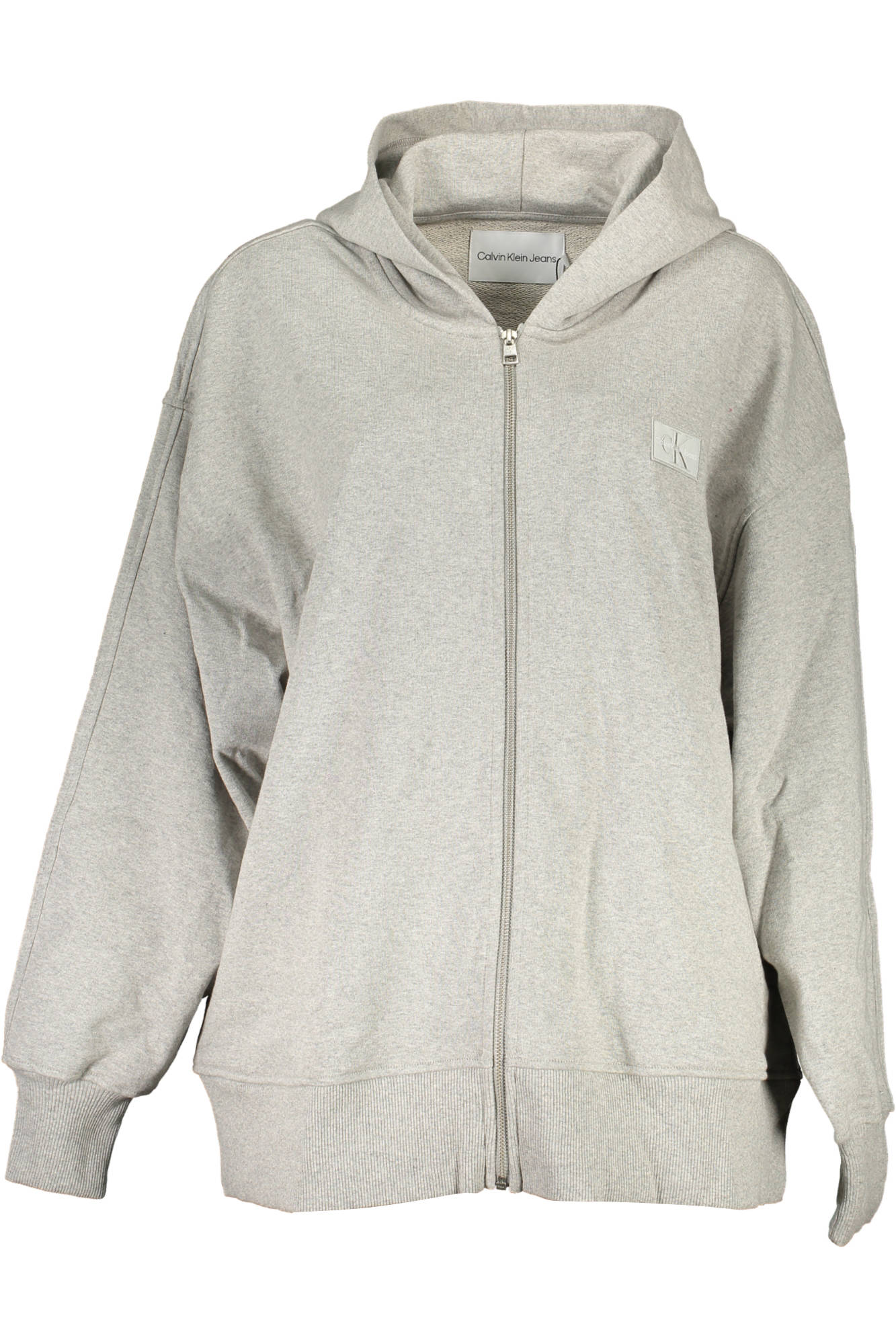 cdn.stockfirmati.com/catalog/15705/calvinkleinfelpaconzipdonnagrigio_1.jpg