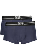 cdn.stockfirmati.com/catalog/32715/cavalliclassboxeruomoblu_1.jpg