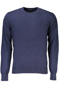 cdn.stockfirmati.com/catalog/32966/northsailsmaglioneuomoblu_1.jpg