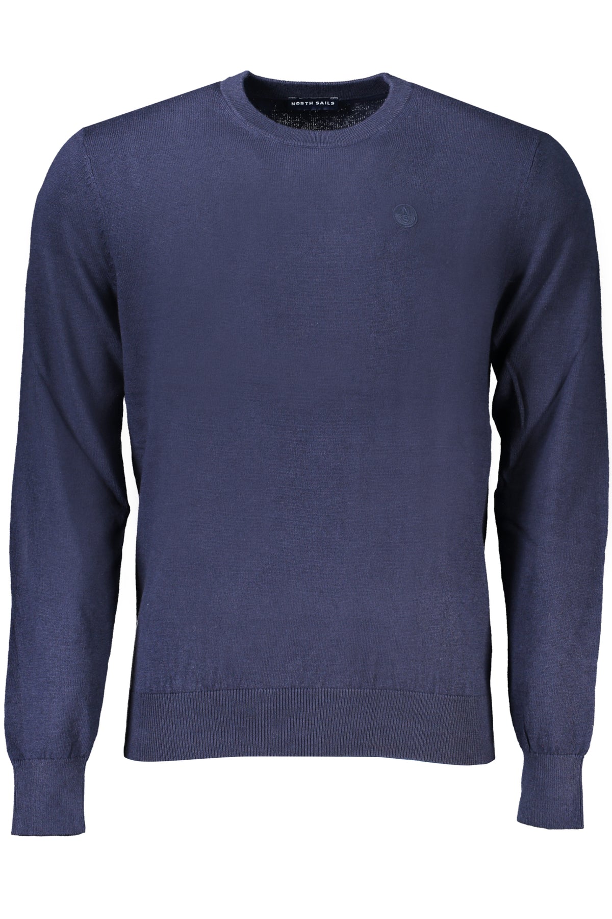 cdn.stockfirmati.com/catalog/32966/northsailsmaglioneuomoblu_1.jpg