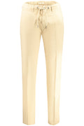cdn.stockfirmati.com/catalog/38301/guessjeanspantaloneuomobeige_1.jpg