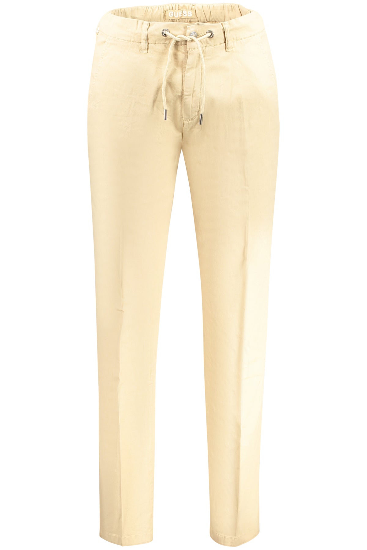 cdn.stockfirmati.com/catalog/38301/guessjeanspantaloneuomobeige_1.jpg