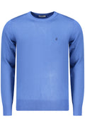 cdn.stockfirmati.com/catalog/42319/coverimovingmagliauomoblu_1.jpg
