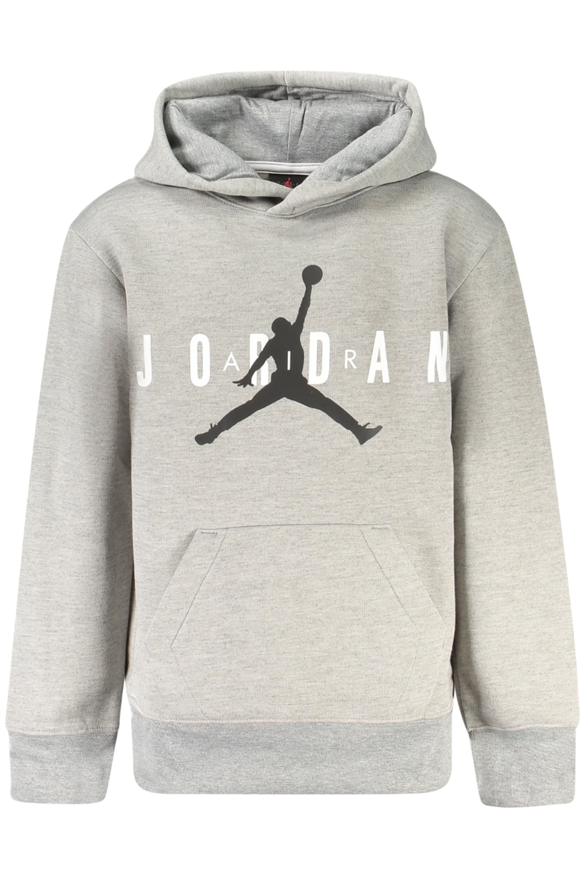 cdn.stockfirmati.com/catalog/39894/jordanfelpasenzazipuomogrigio_1.jpg