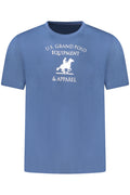 cdn.stockfirmati.com/catalog/38697/usgrandpolot-shirtmanichecorteuomoblu_1.jpg