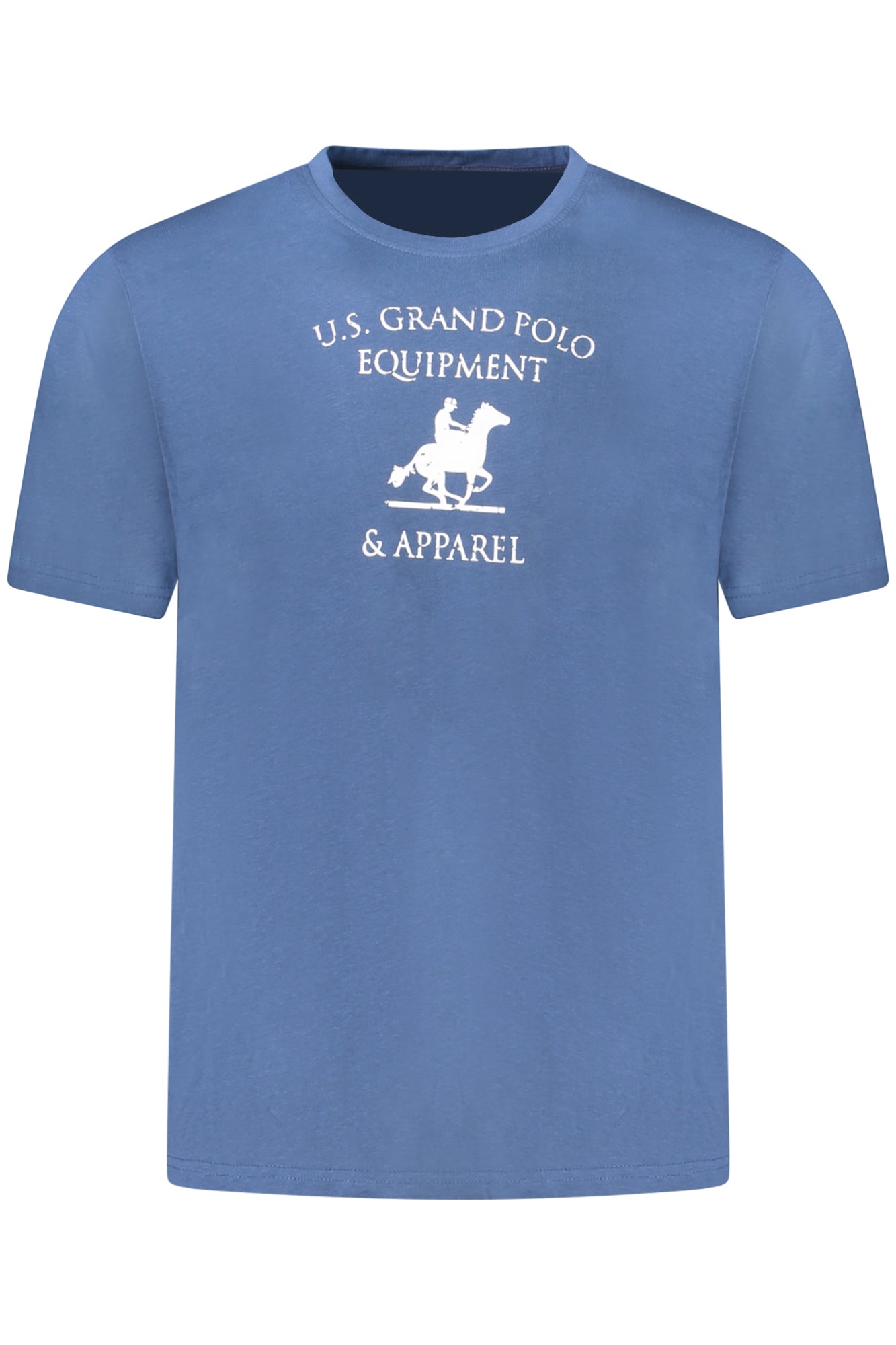 cdn.stockfirmati.com/catalog/38697/usgrandpolot-shirtmanichecorteuomoblu_1.jpg