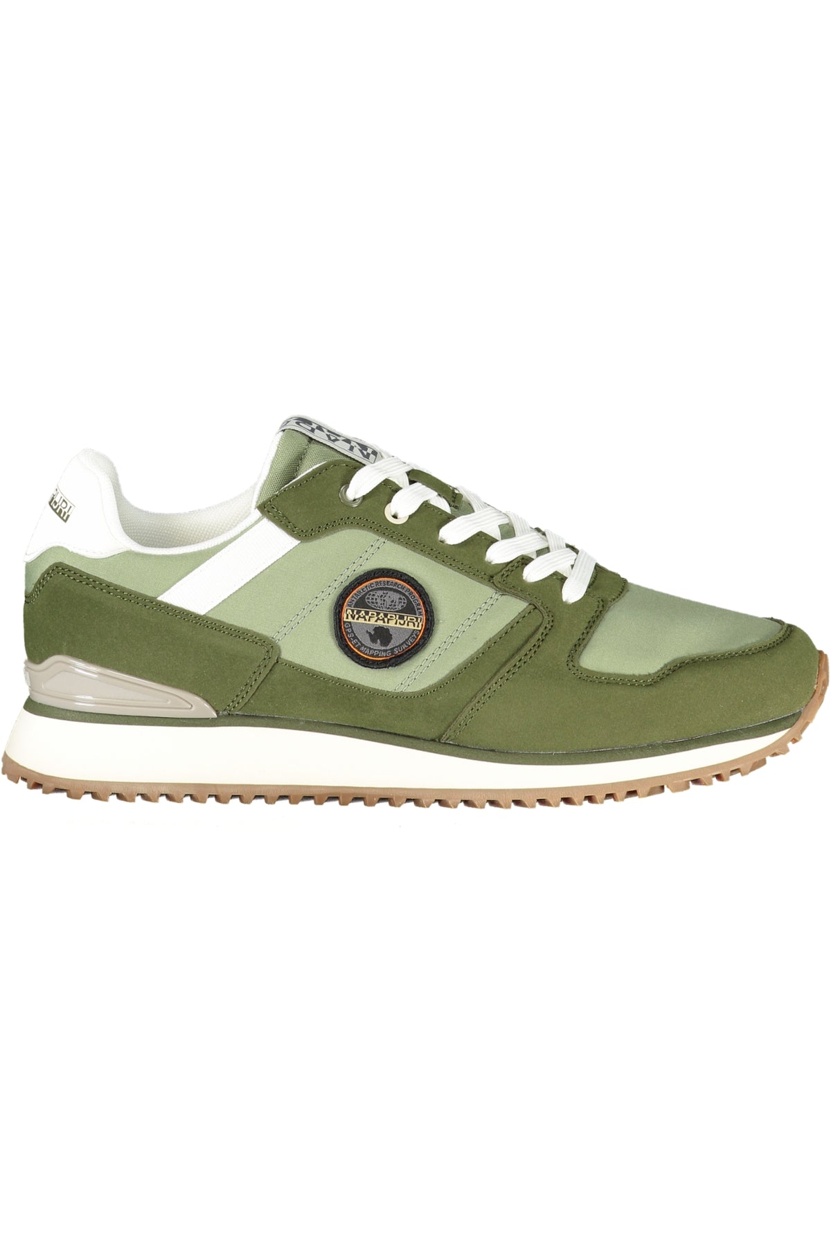 cdn.stockfirmati.com/catalog/45022/napapijrishoescalzaturasportivauomoverde_1.jpg