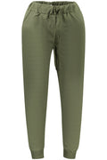 cdn.stockfirmati.com/catalog/43142/supergapantalonetutalungouomoverde_1.jpg
