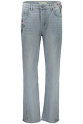 cdn.stockfirmati.com/catalog/43960/desigualjeansdenimdonnaazzurro_1.jpg