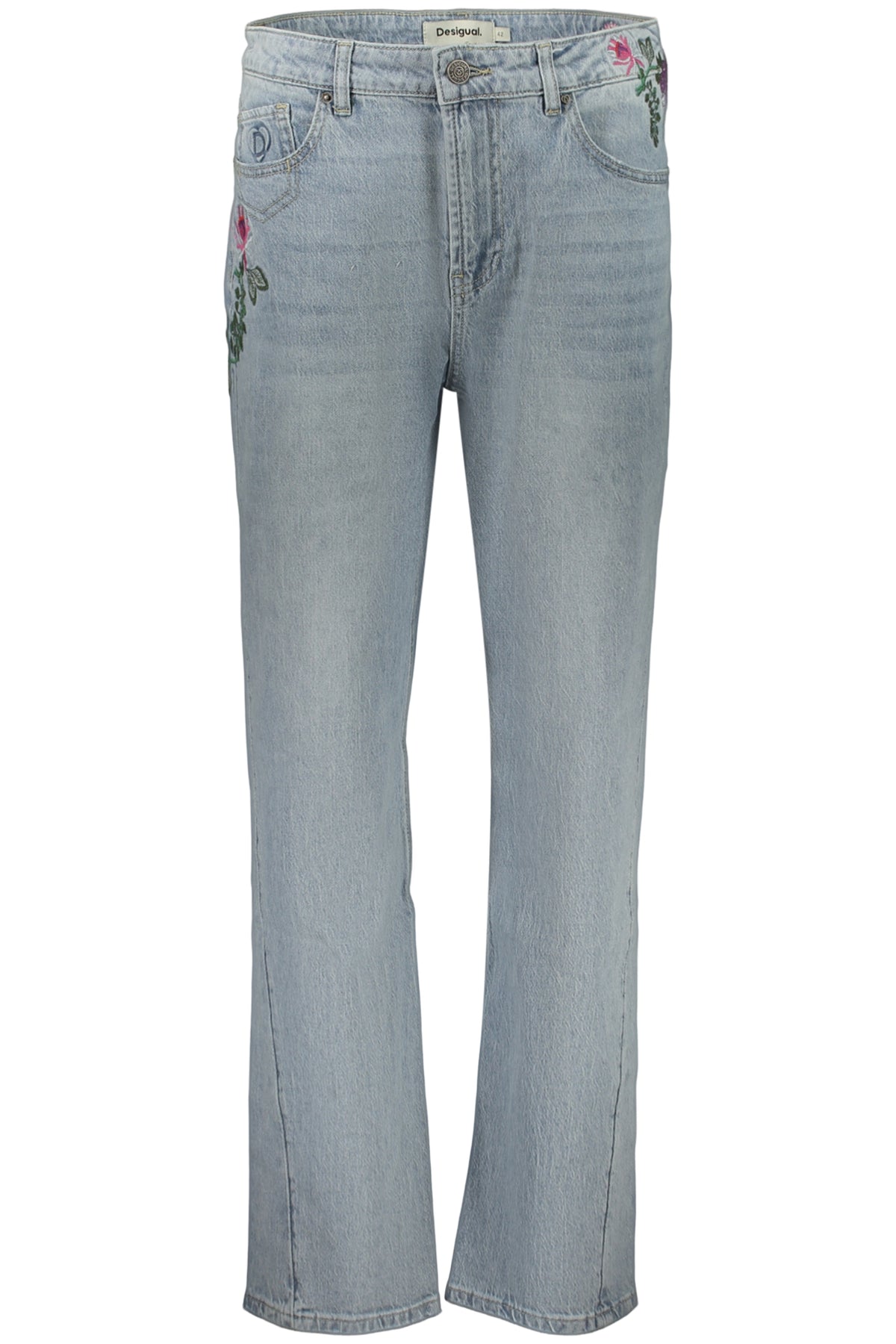 cdn.stockfirmati.com/catalog/43960/desigualjeansdenimdonnaazzurro_1.jpg