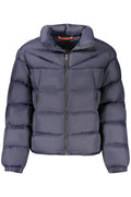 cdn.stockfirmati.com/catalog/40534/napapijrigiubbottouomoblu_1.jpg
