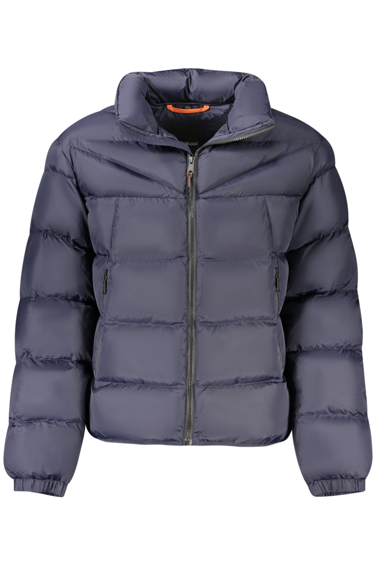 cdn.stockfirmati.com/catalog/40534/napapijrigiubbottouomoblu_1.jpg